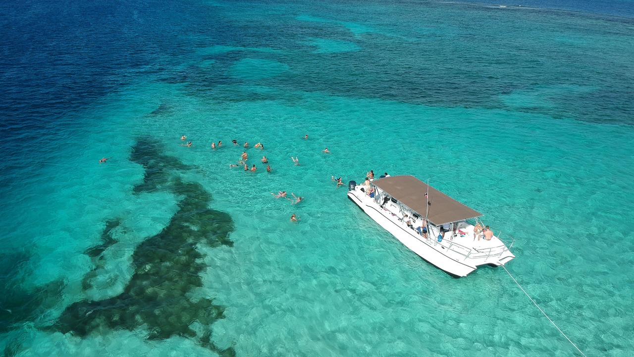 Photo of Others in Punta Rucia