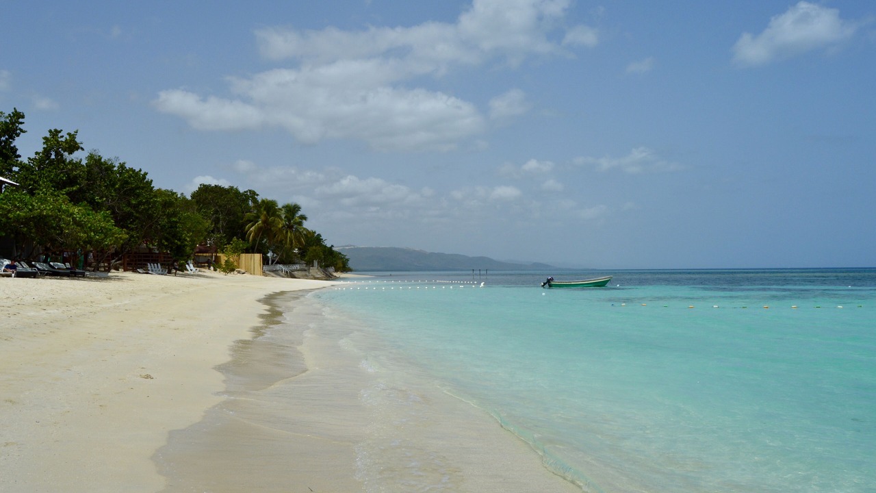 Photo of Others in Punta Rucia