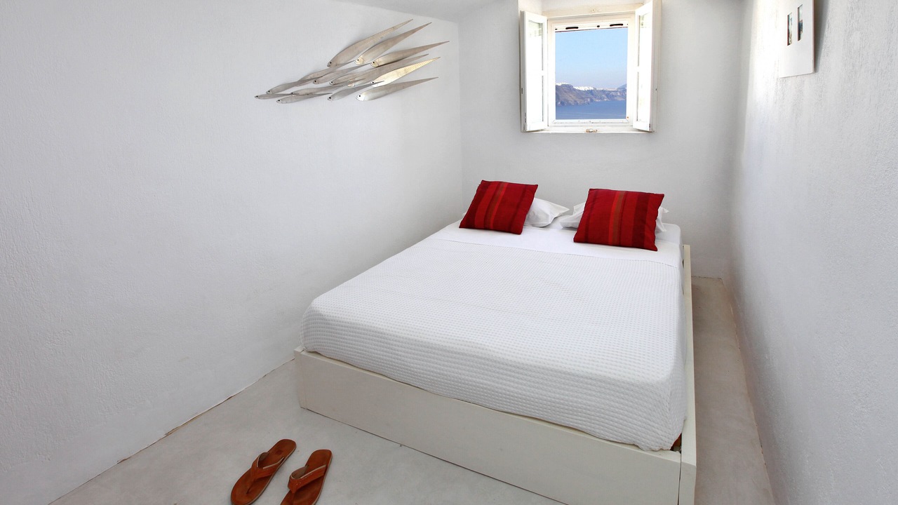 Photo of Others in Oia