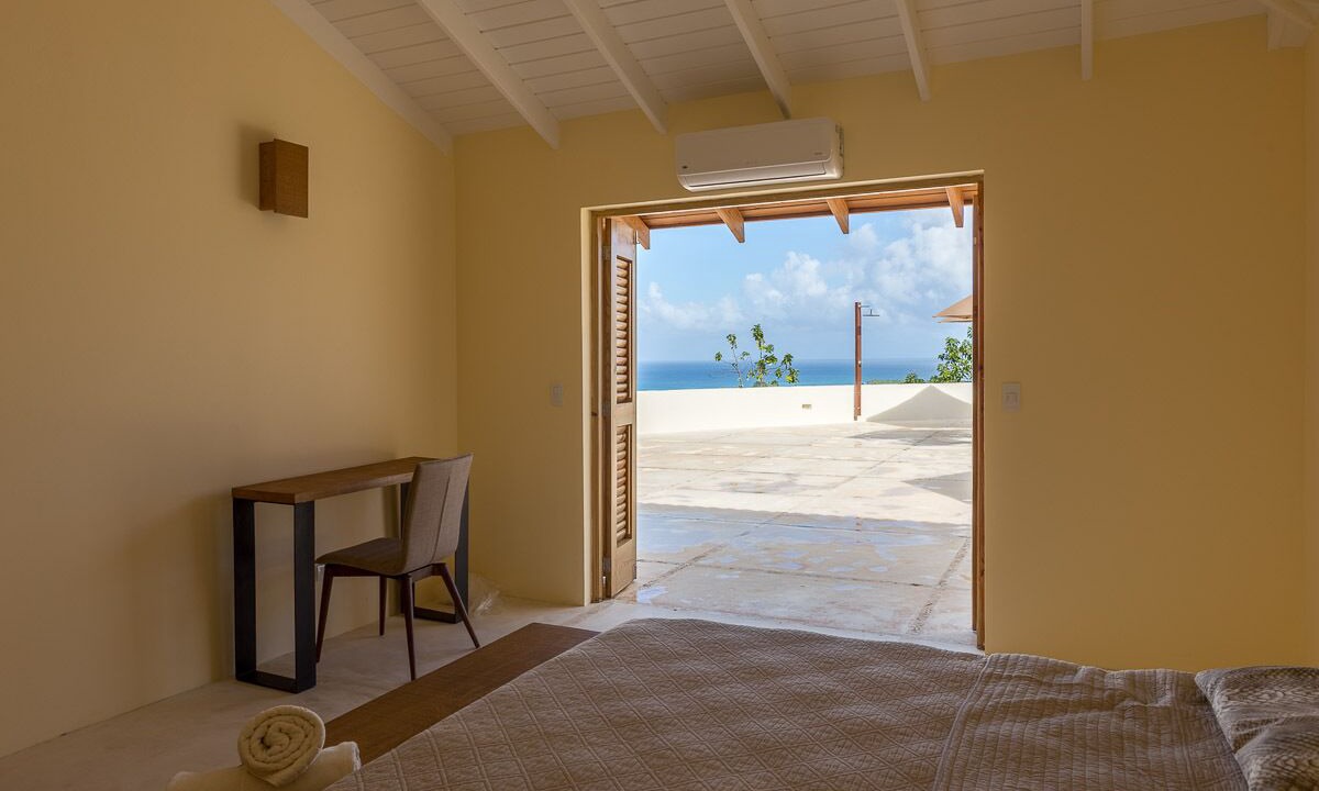 Photo of Bedroom in Las Terrenas