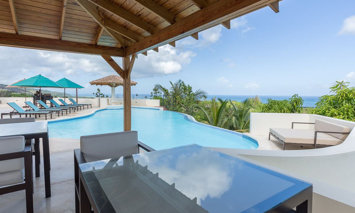 Photo of Outdoor in Las Terrenas