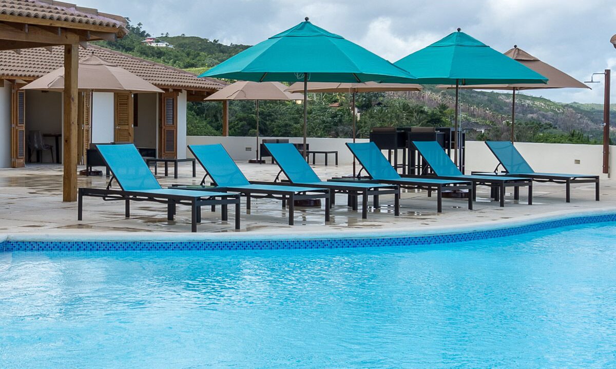 Photo of Outdoor in Las Terrenas