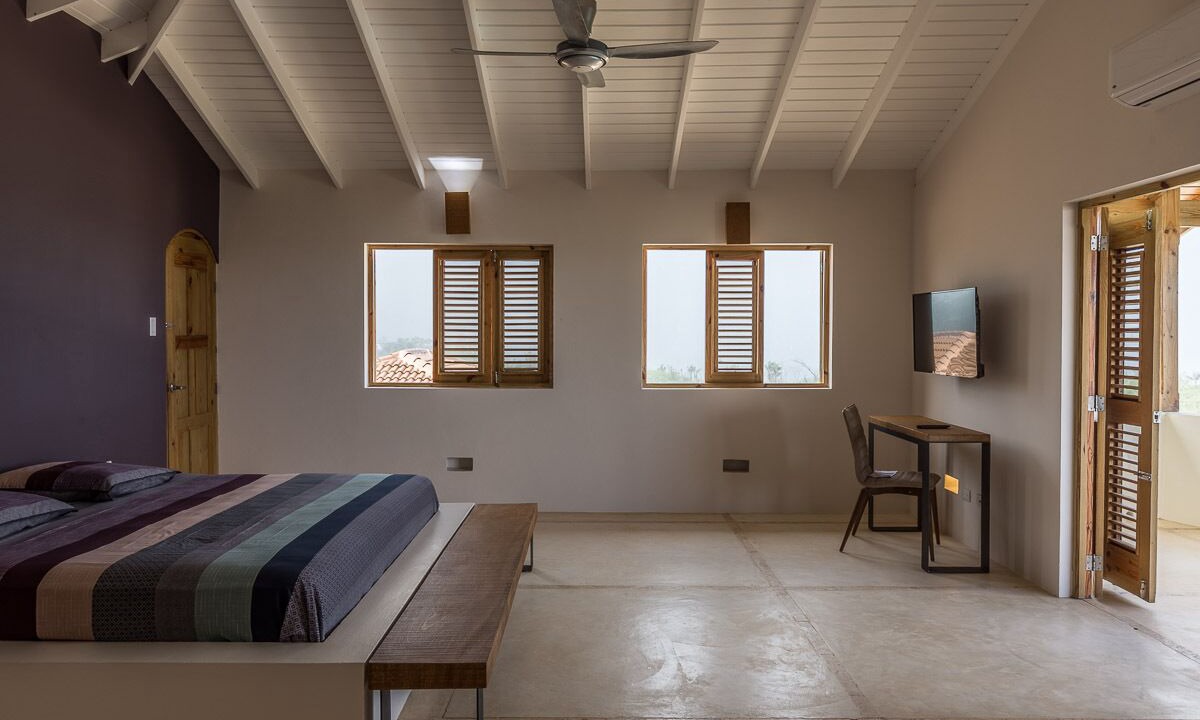 Photo of Bedroom in Las Terrenas