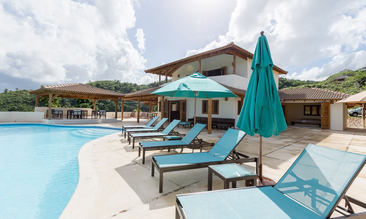 Photo of Outdoor in Las Terrenas