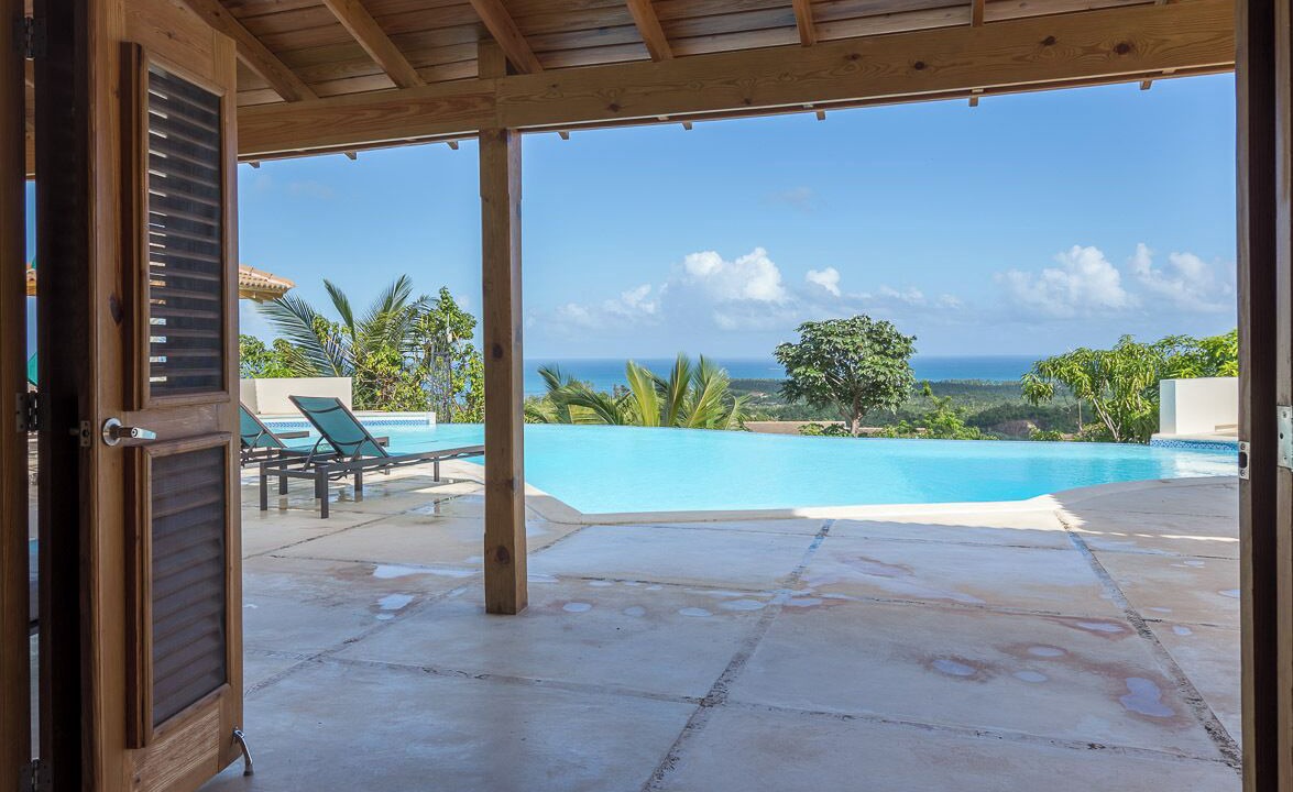 Photo of Outdoor in Las Terrenas