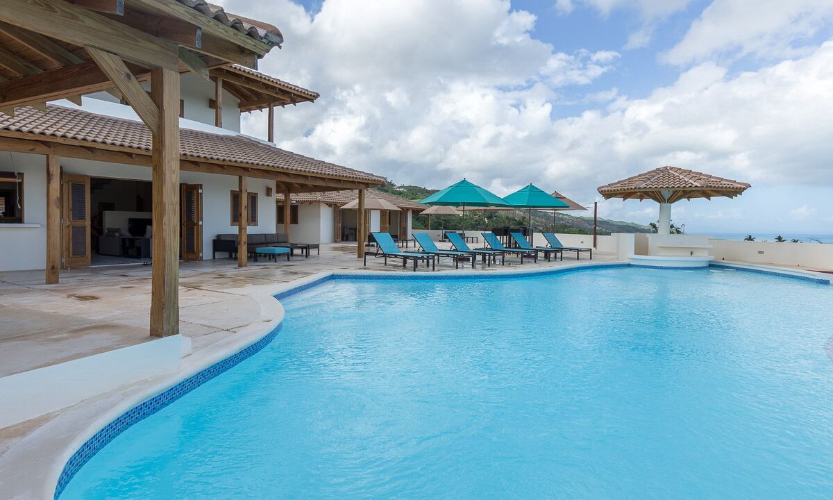Photo of Outdoor in Las Terrenas