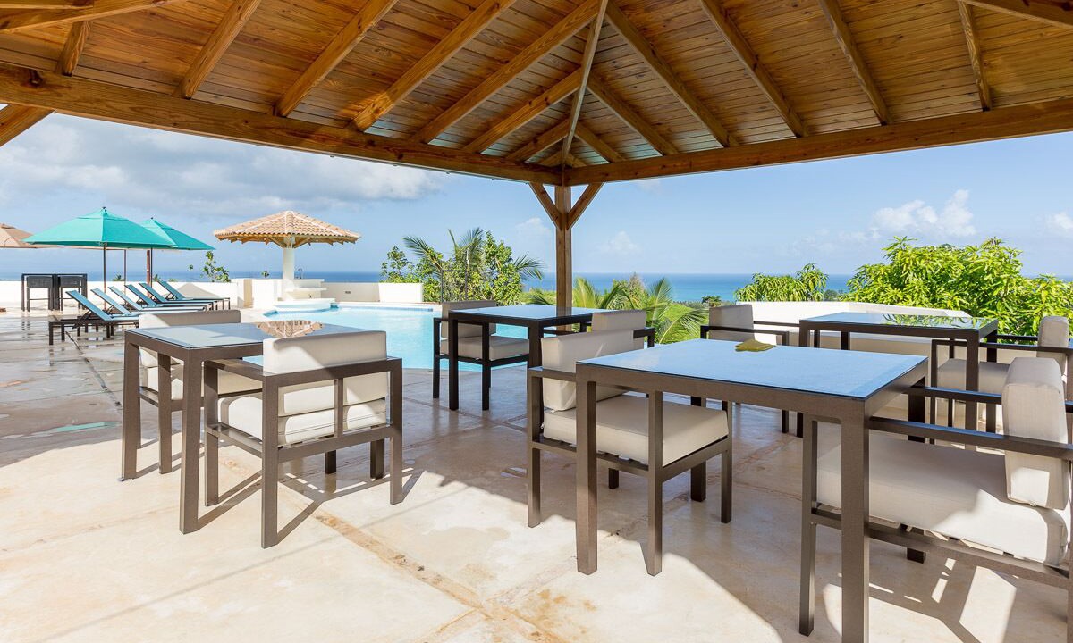Photo of Outdoor in Las Terrenas