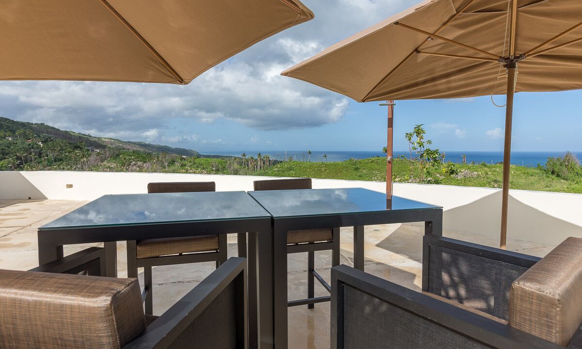 Photo of Outdoor in Las Terrenas