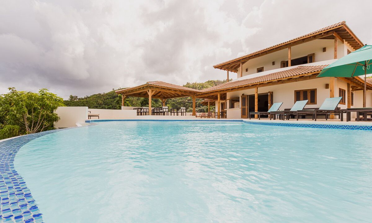 Photo of Outdoor in Las Terrenas