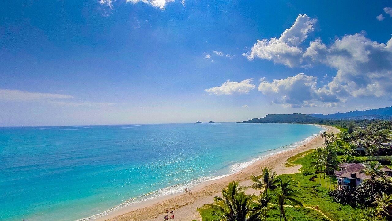 Photo of Others in Kailua