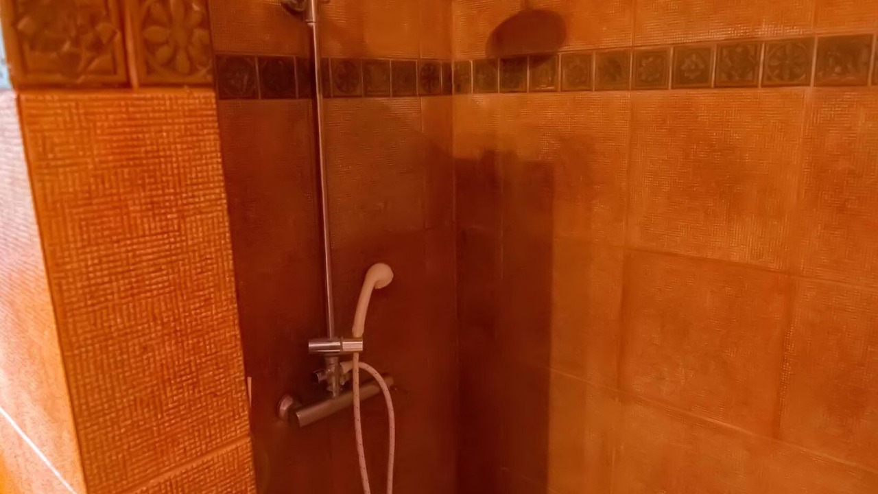 Photo of Bathroom in El Batey