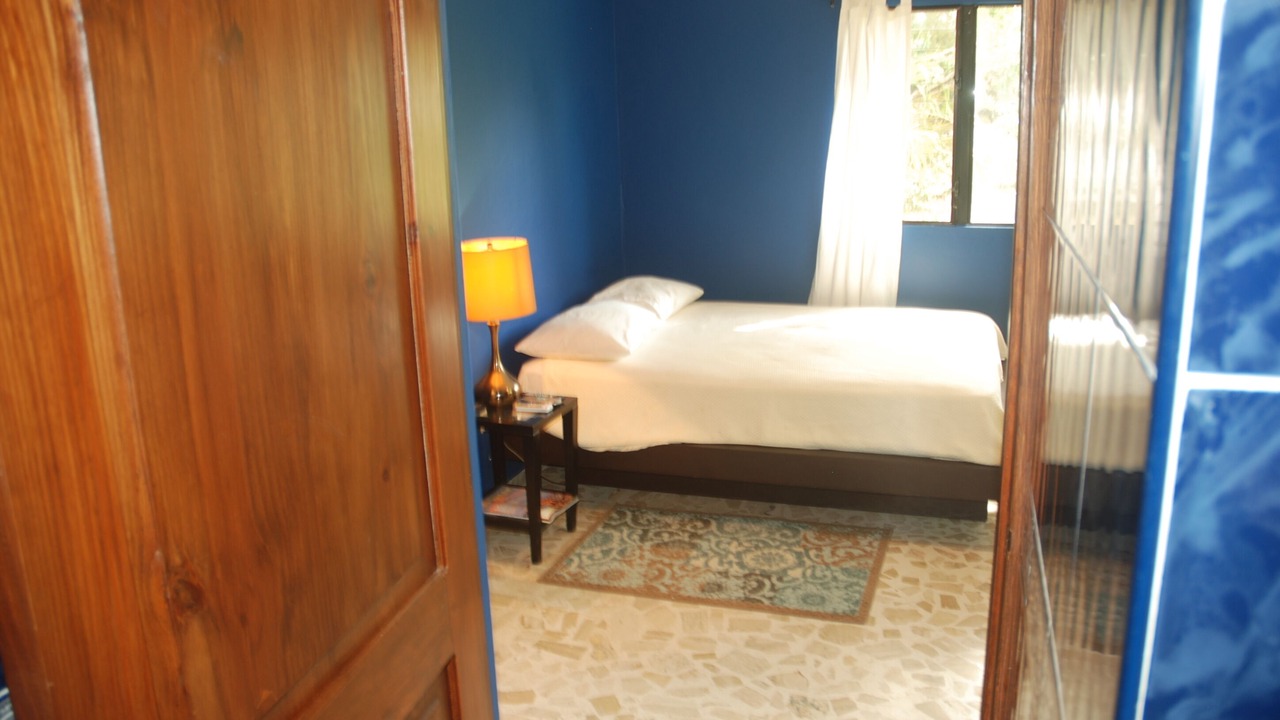 Photo of Bedroom in Los Cerros
