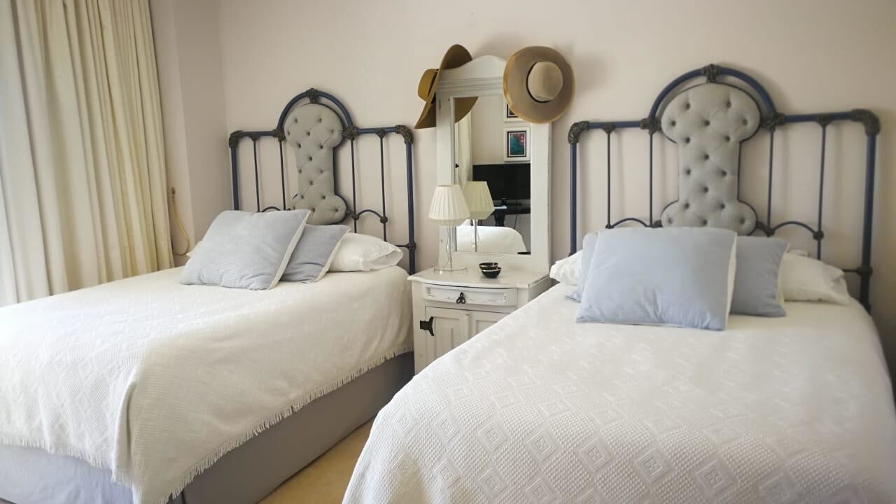 Photo of Bedroom in Cap Cana Marina