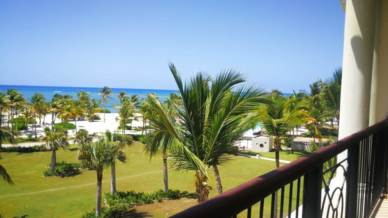 Photo of Outdoor in Cap Cana Marina