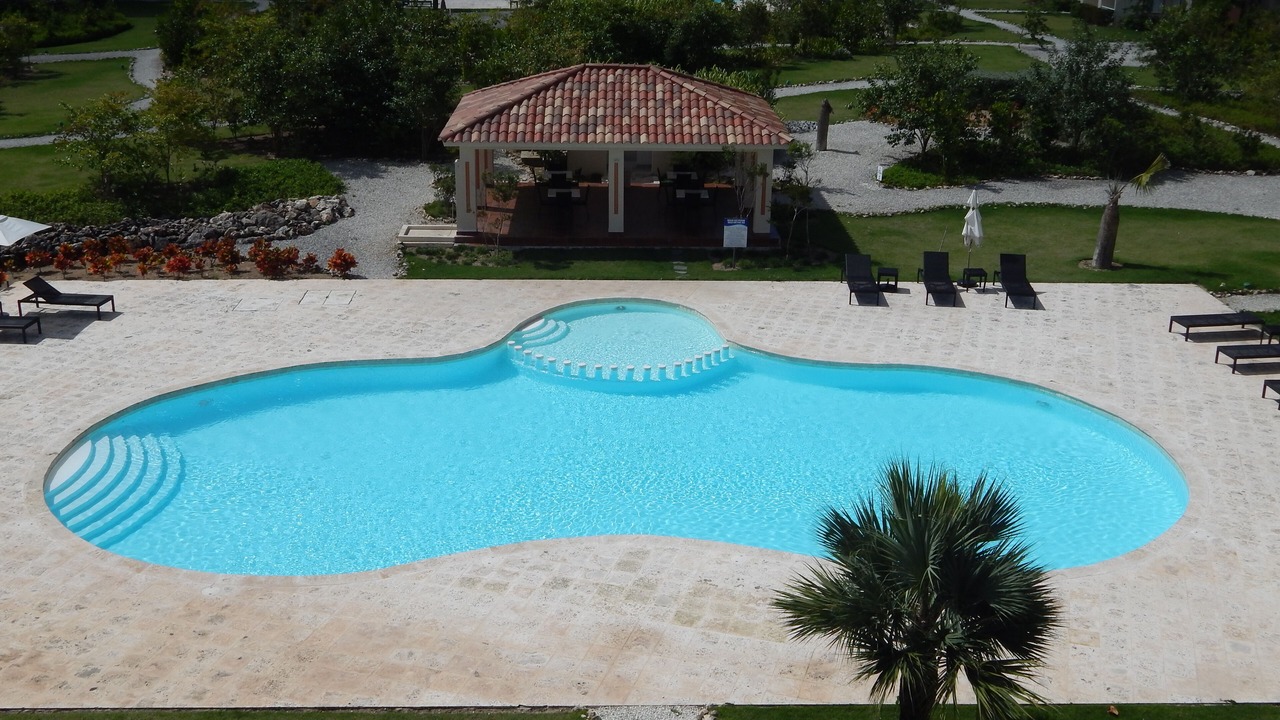 Photo of Outdoor in Veron