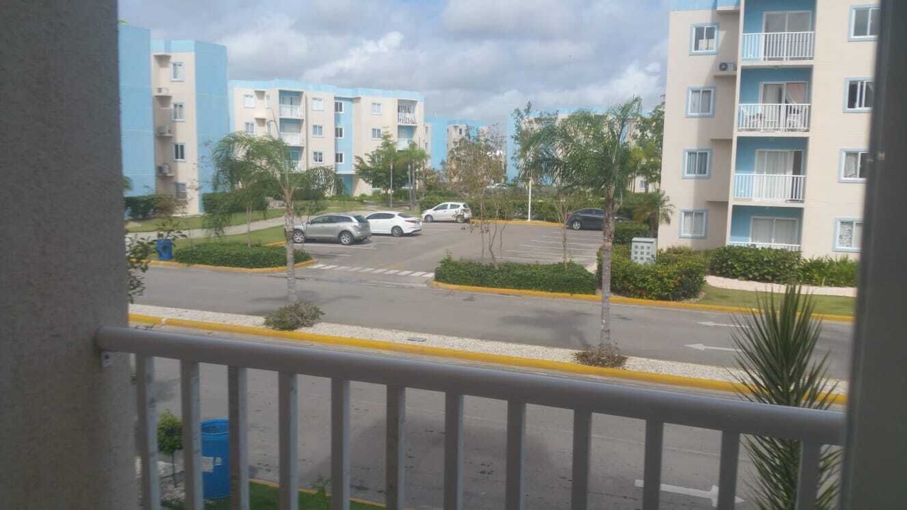 Photo of Outdoor in Veron