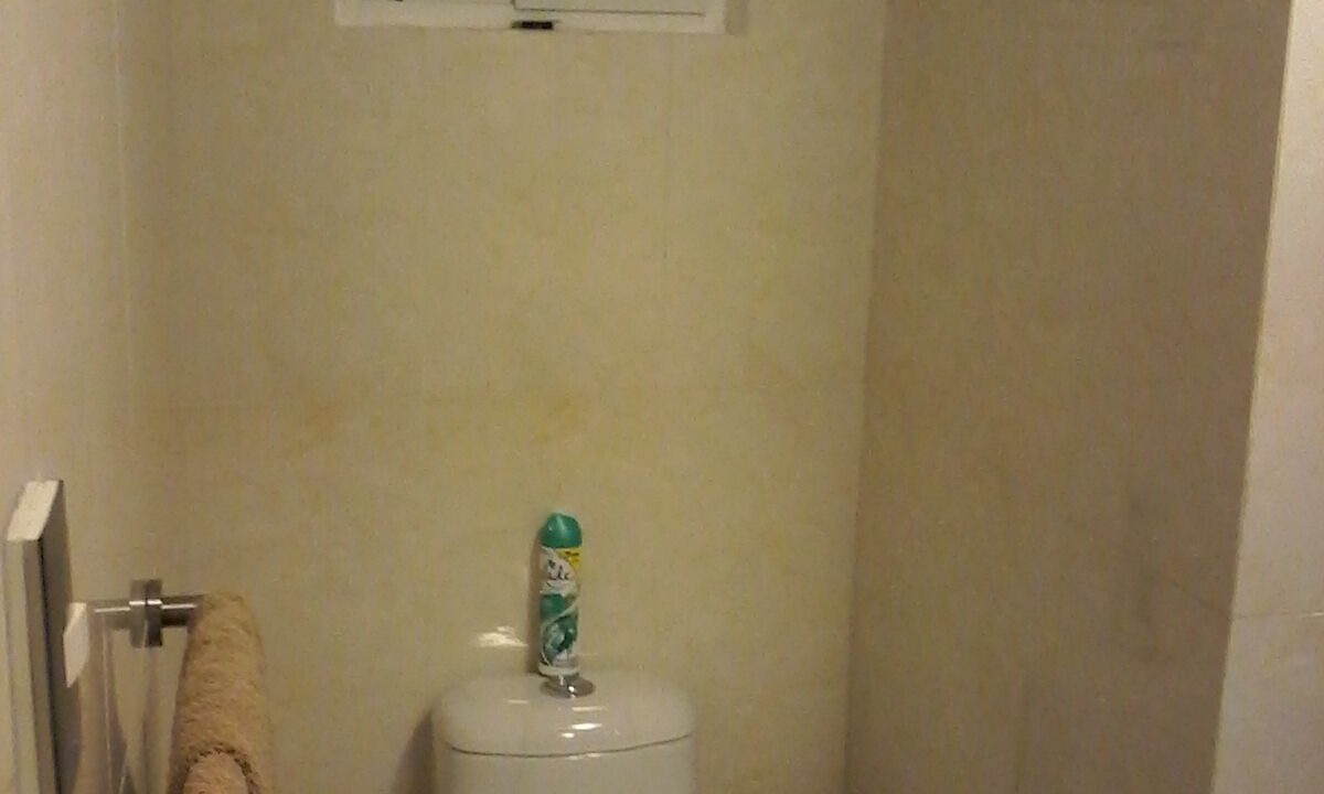 Photo of Bathroom in Veron