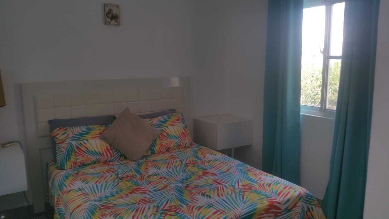 Photo of Bedroom in Veron