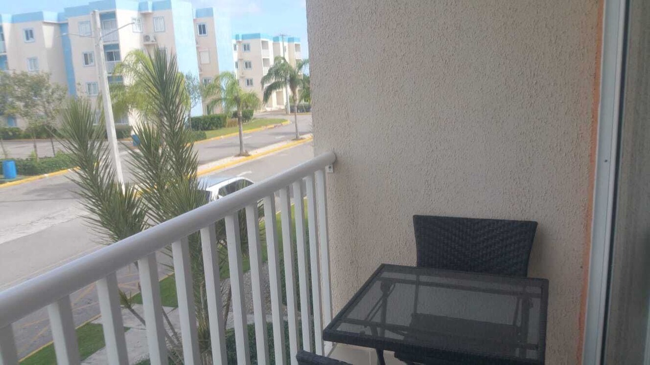 Photo of Outdoor in Veron