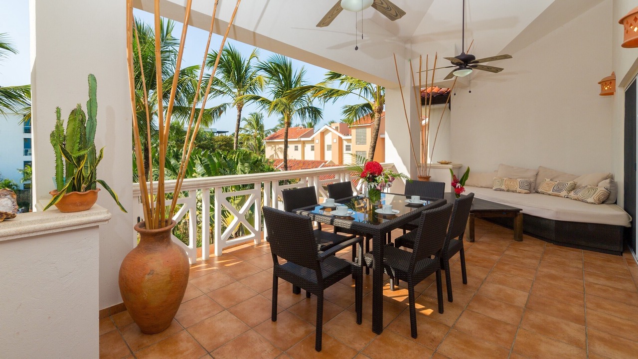 Photo of Outdoor in Cabarete