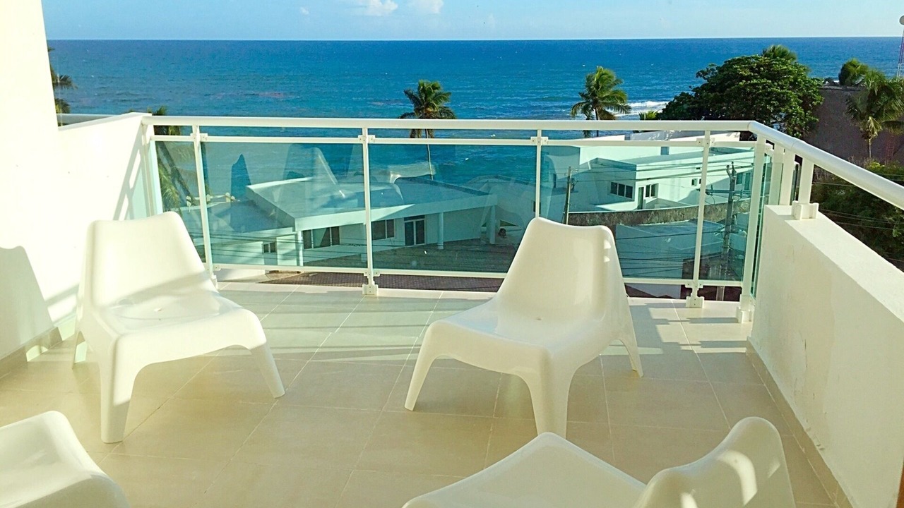 Photo of Outdoor in Boca Chica