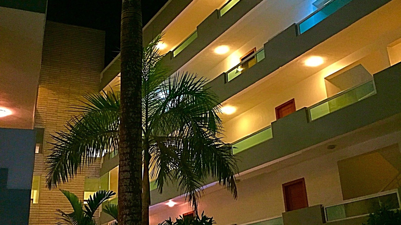 Photo of Outdoor in Boca Chica