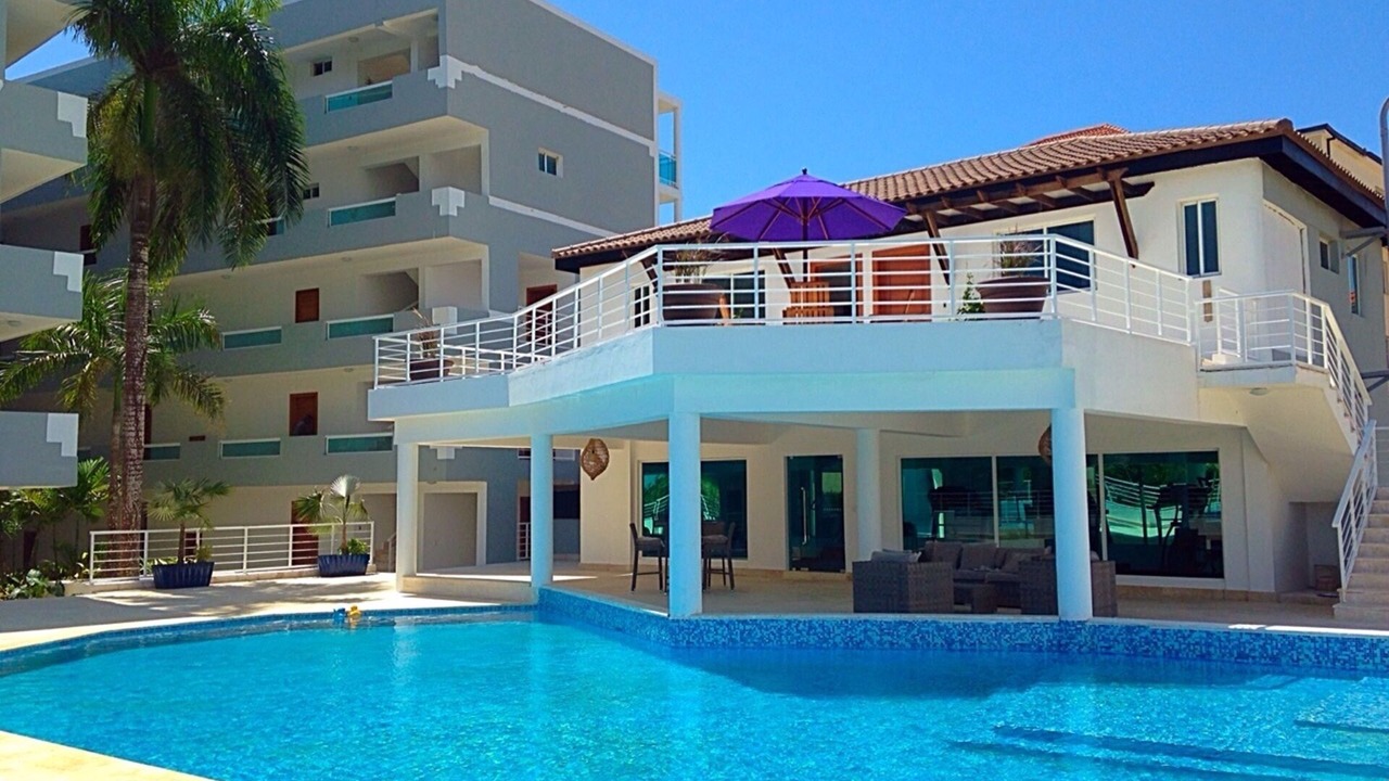Photo of Outdoor in Boca Chica