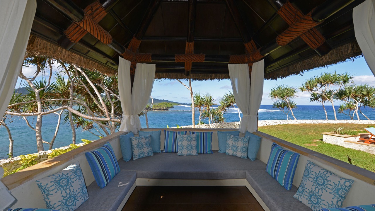 Photo of Outdoor in Savusavu