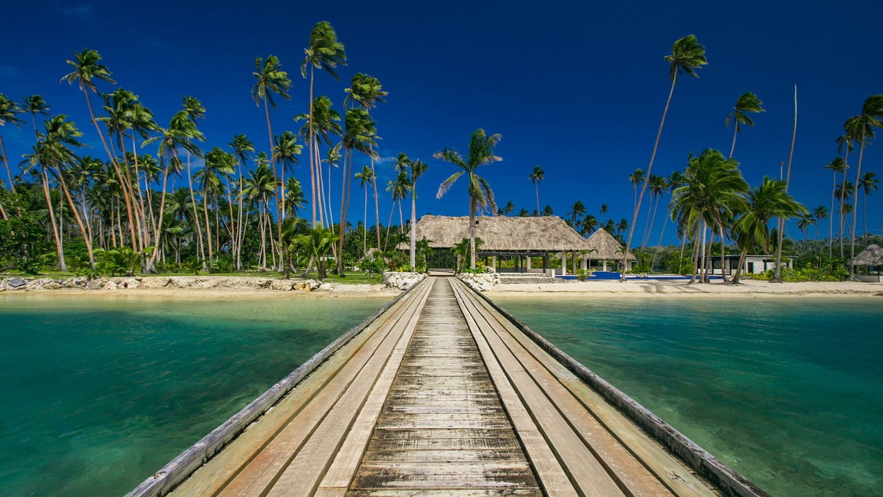 Photo of Others in Savusavu