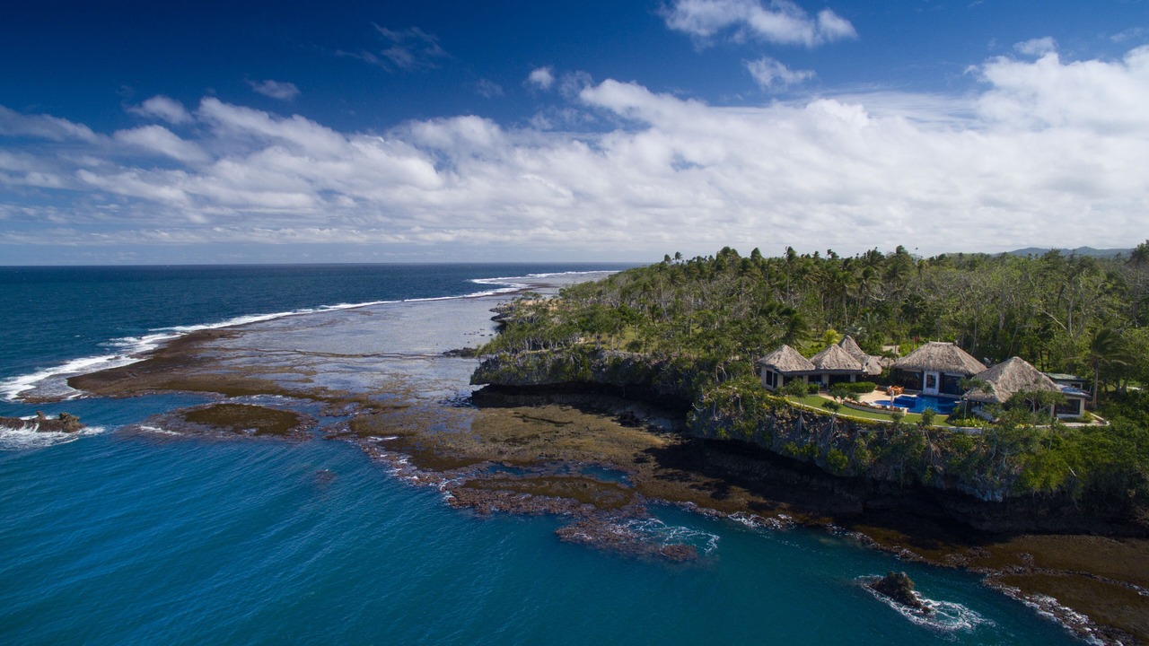 Photo of Others in Savusavu