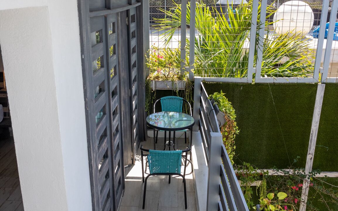 Photo of Outdoor in Zona Colonial