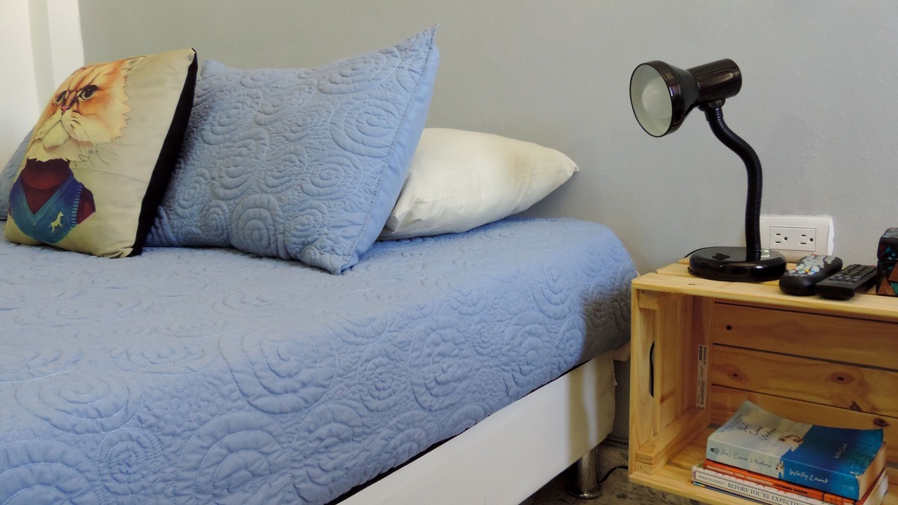 Photo of Bedroom in Bavaro