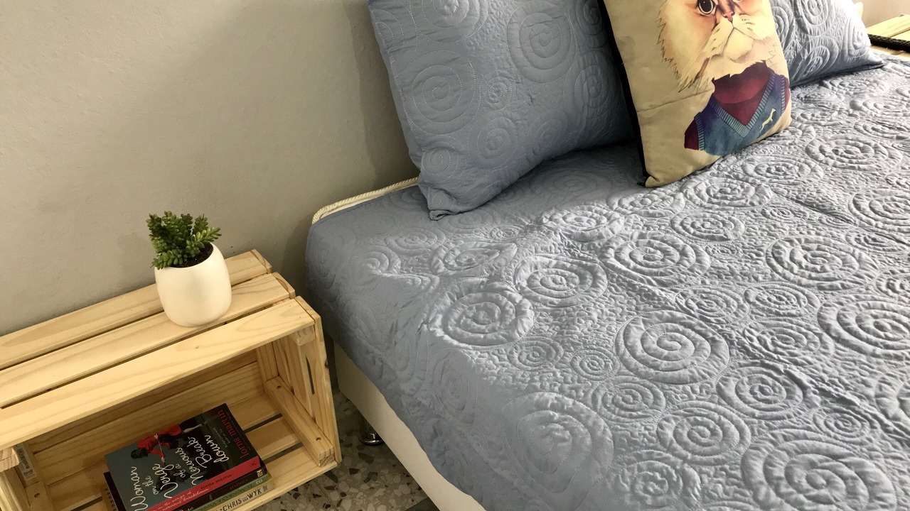 Photo of Bedroom in Bavaro