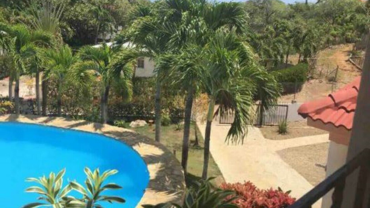 Photo of Outdoor in La Mulata I