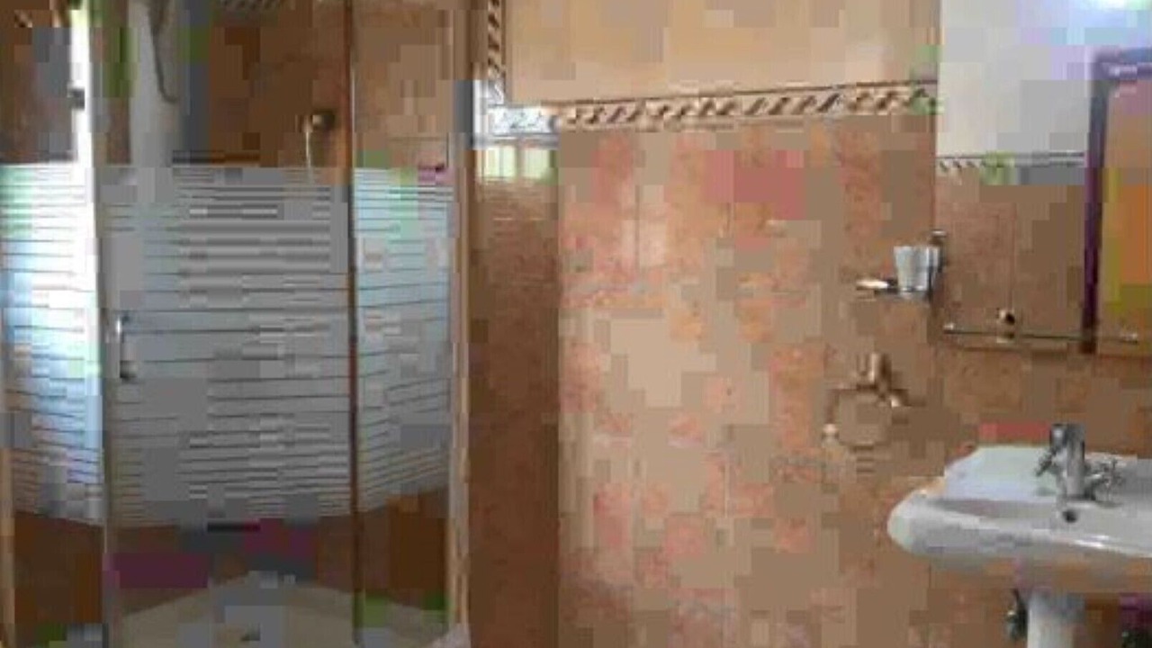 Photo of Bathroom in La Mulata I