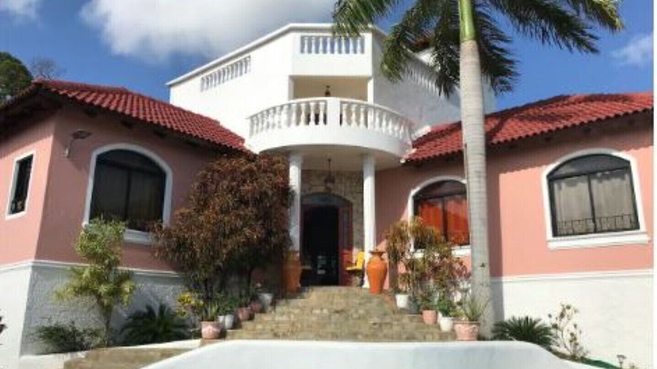 Photo of Outdoor in La Mulata I