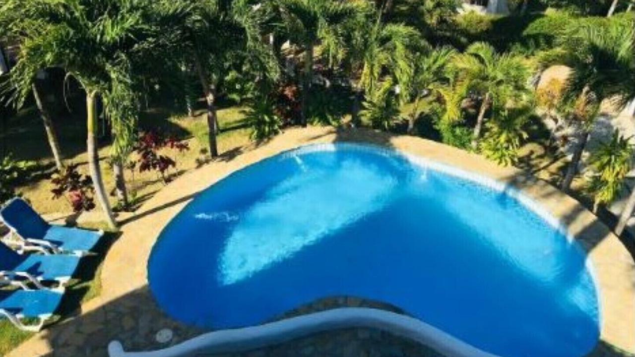 Photo of Outdoor in La Mulata I