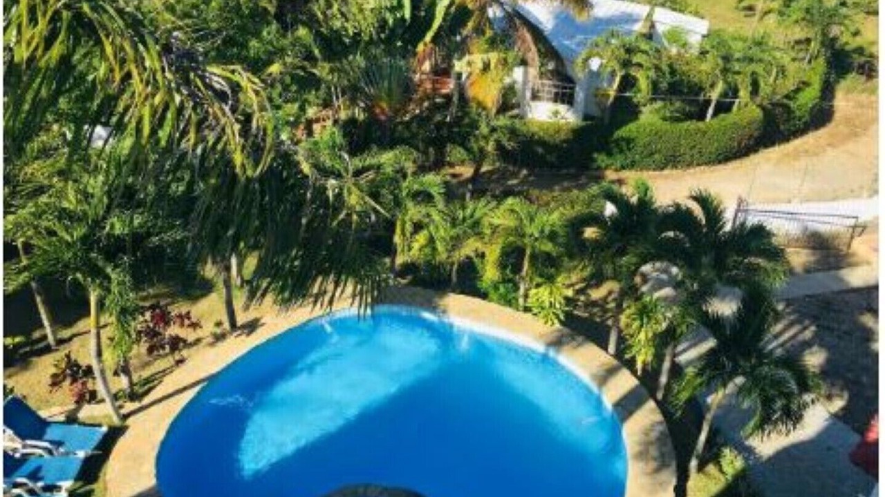 Photo of Outdoor in La Mulata I