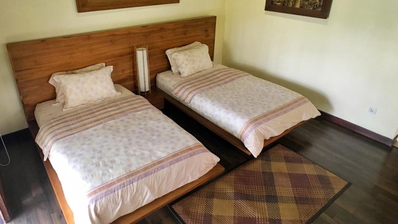 Photo of Bedroom in Pejeng