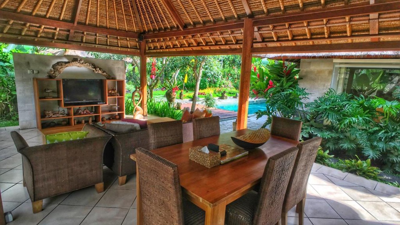 Photo of Outdoor in Pejeng