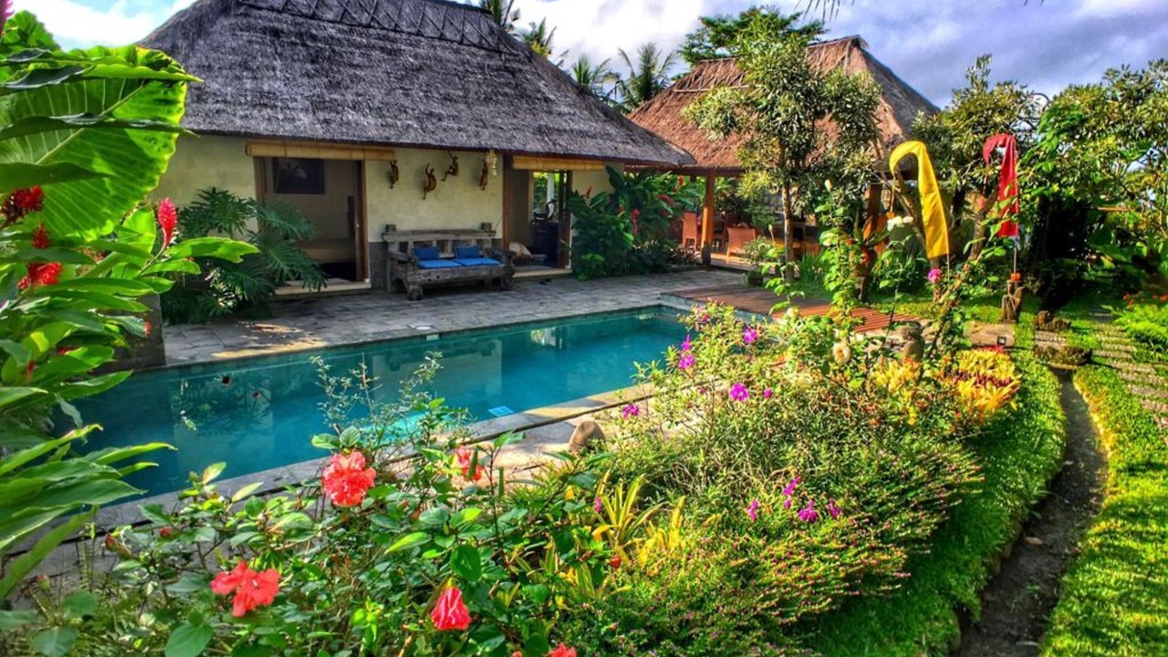 Photo of Outdoor in Pejeng
