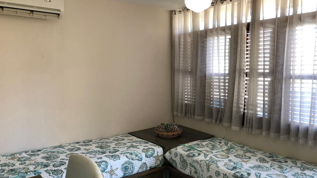 Photo of Bedroom in Los Brazos