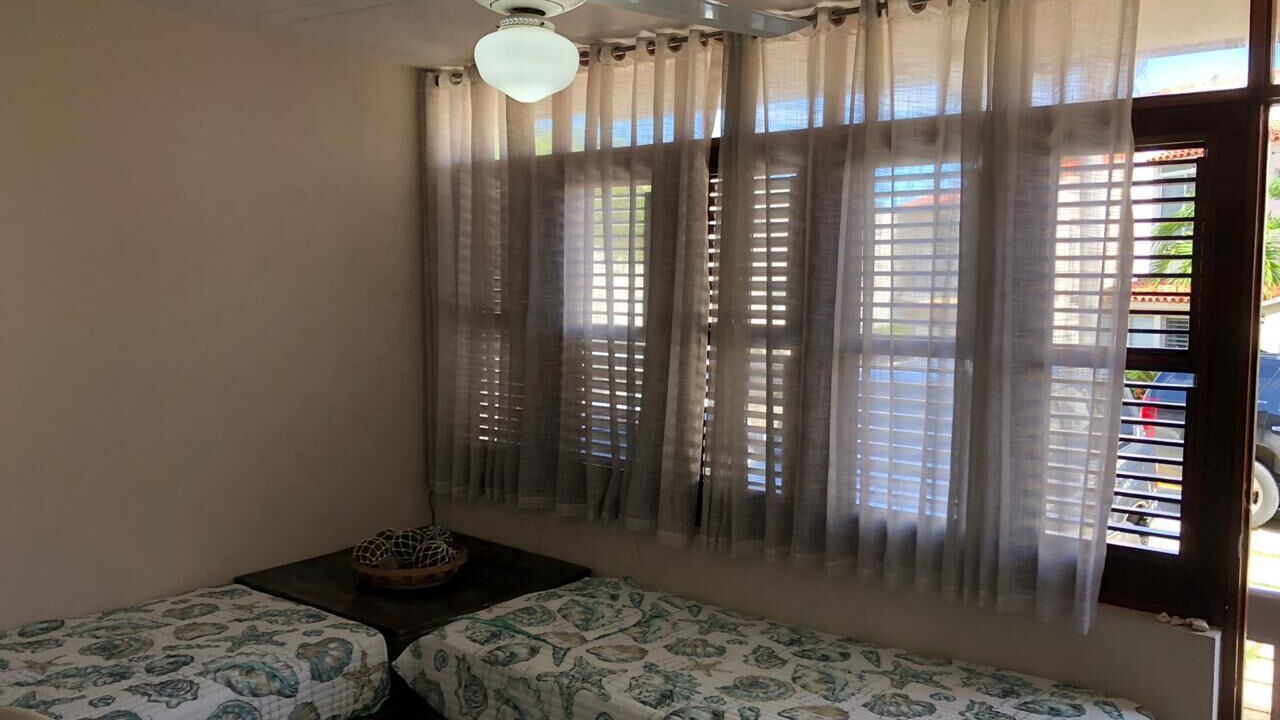 Photo of Bedroom in Los Brazos