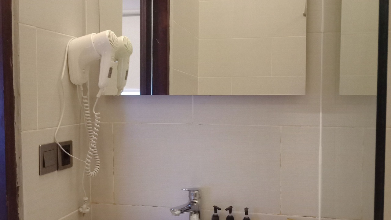 Photo of Bathroom in Batubelig