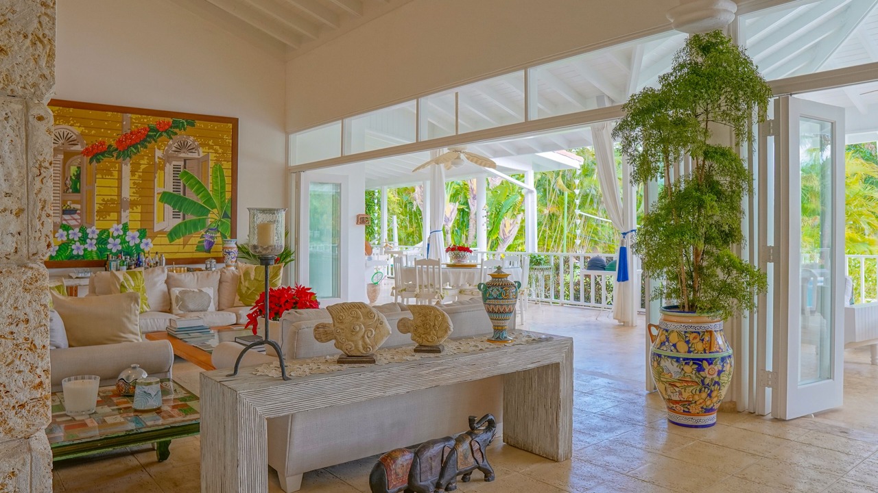 Photo of Bedroom in Los Mangos