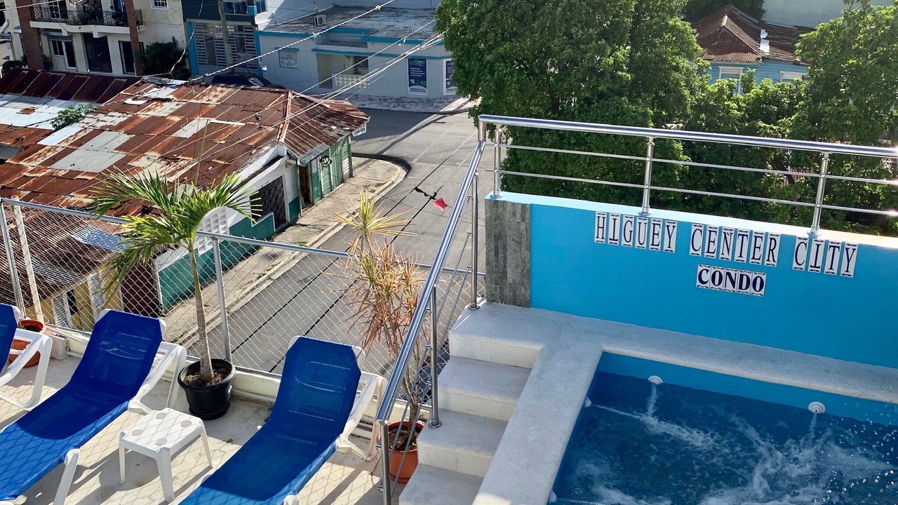 Photo of Others in Higuey