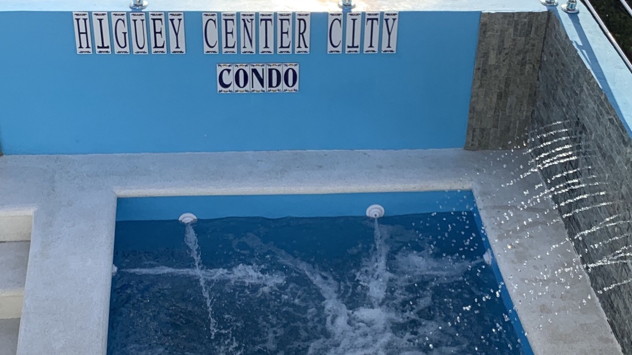 Photo of Outdoor in Higuey