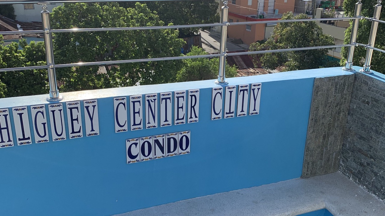 Photo of Outdoor in Higuey