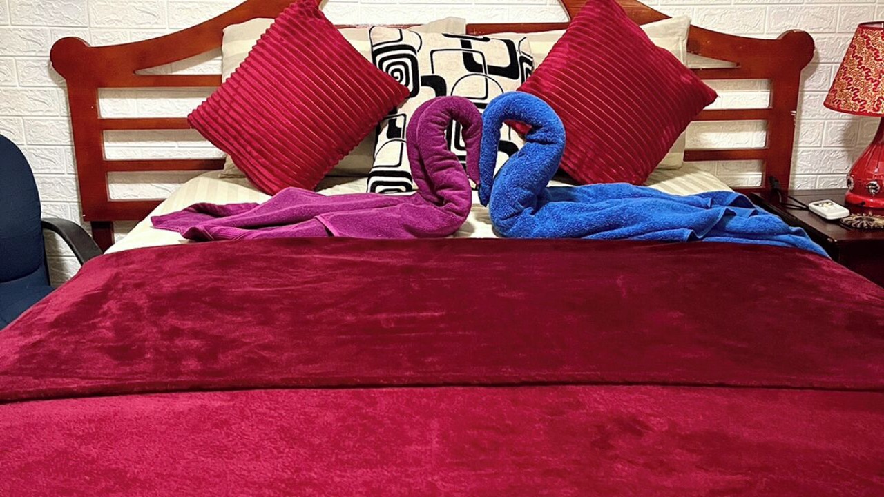Photo of Bedroom in Higuey