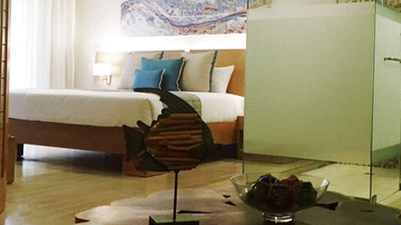 Photo of Bedroom in Los Brazos